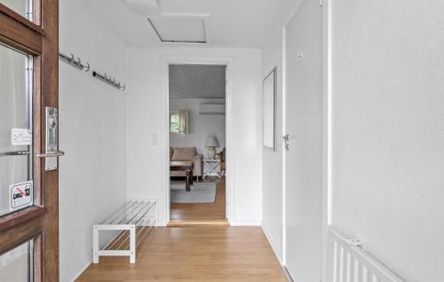 ทัศนียภาพภายนอกโรงแรม, Holiday Home Bjørnsknudevej Juelsminde Iii in จูเอลส์มินเดอ