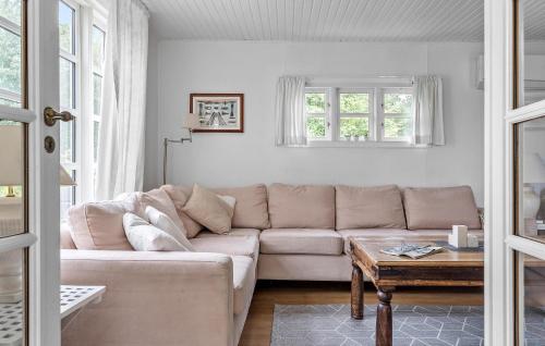 Holiday Home Bjørnsknudevej Juelsminde Iii in จูเอลส์มินเดอ