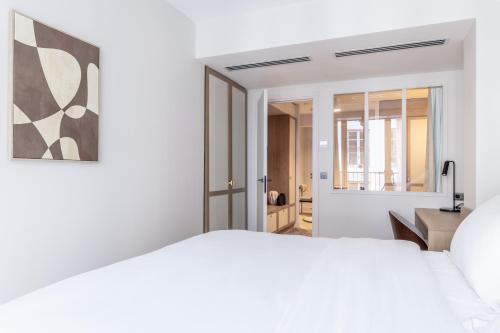 Quartier Libre Opera