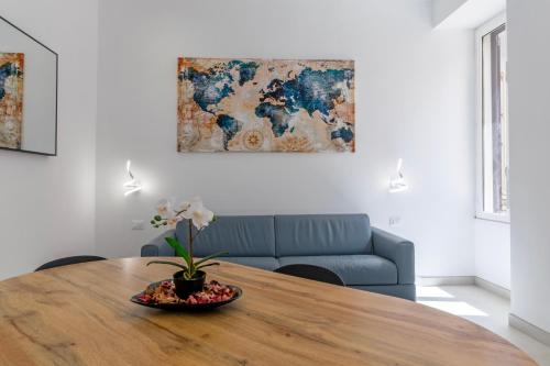 Roma apartment near to Colosseum Re-House, Rom (Foto 6)