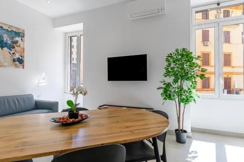 Roma apartment near to Colosseum Re-House, Rom (Foto 9)