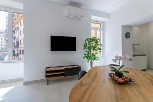 Roma apartment near to Colosseum Re-House, Rom (Foto 10)