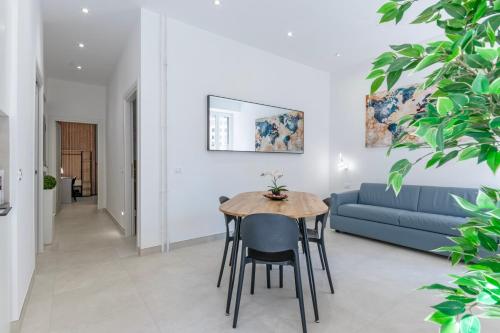 Roma apartment near to Colosseum Re-House, Rom (Foto 7)