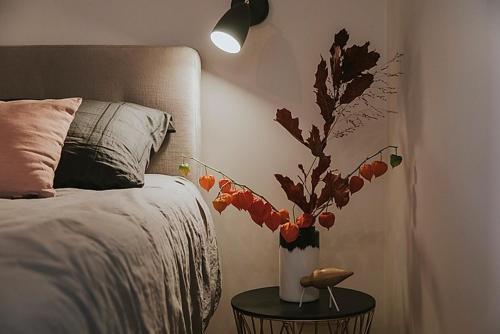 Cozy studio next to old town in Rotermann Quater, Tallinn (photo 10)