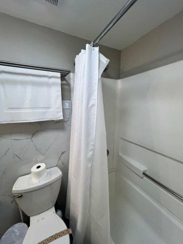 Renovated and cozy apartment near universal in Orlando, USA