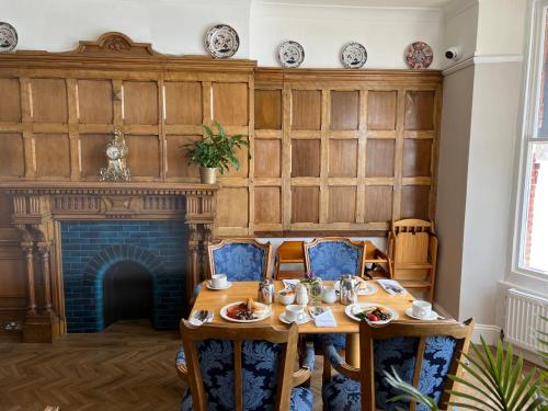The Lanes Hotel - image 5