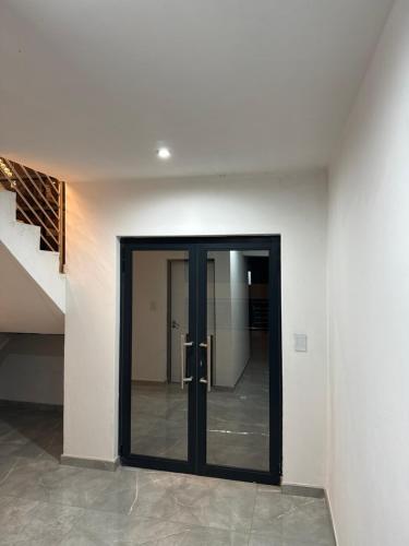 Kwakabini in 布朗賀斯特