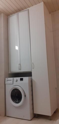 Lovely Old City-Center Apartment, Liubliana (foto 10)