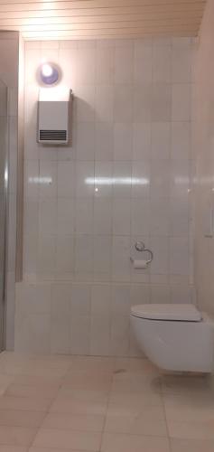 Lovely Old City-Center Apartment, Liubliana (foto 8)