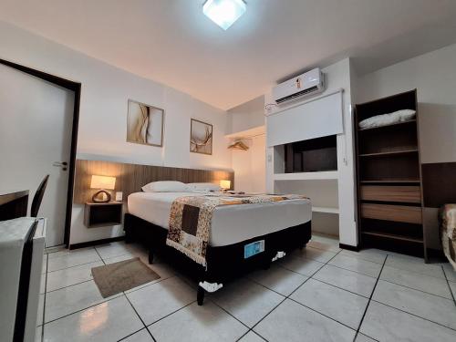 Mamaloo Pousada – Maceio, SD