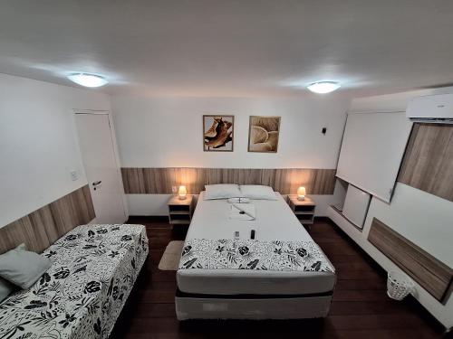 Mamaloo Pousada – Maceio, SD