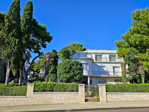 Panorama Prestige Penthouse- BEST LOCATION IN TOWN, Split (photo 8)