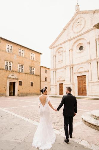 ROSSELLINO® - main image