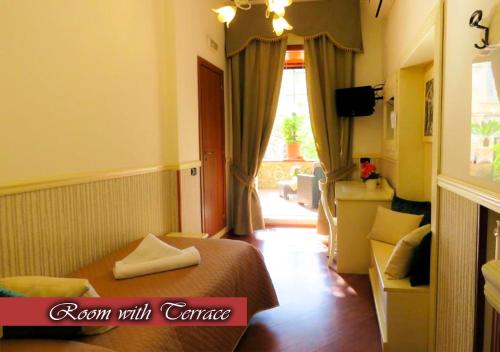 Bed & Breakfast Medea - image 3