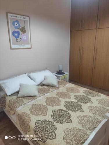 Doraz cozy house #1 in the center of Corfu Doraz cozy house #1 in the center of Corfu