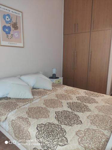 Doraz cozy house #1 in the center of Corfu Doraz cozy house #1 in the center of Corfu