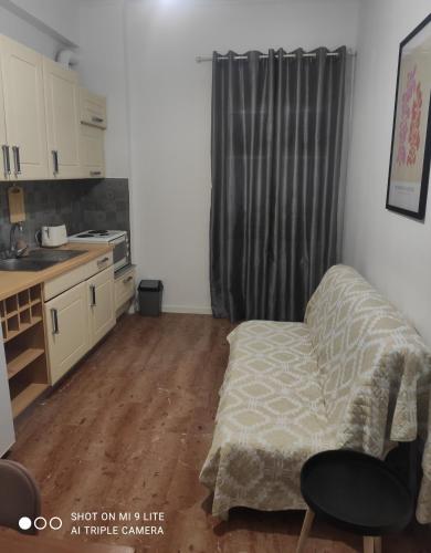 Doraz cozy house #1 in the center of Corfu Doraz cozy house #1 in the center of Corfu