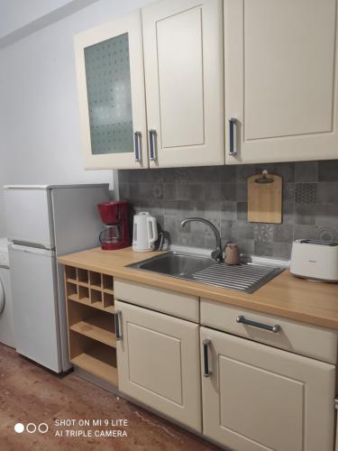 Doraz cozy house #1 in the center of Corfu Doraz cozy house #1 in the center of Corfu