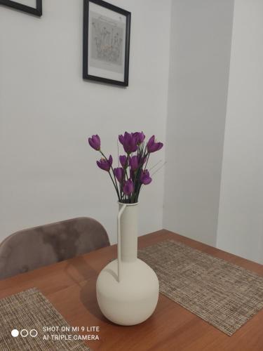 Doraz cozy house #1 in the center of Corfu Doraz cozy house #1 in the center of Corfu