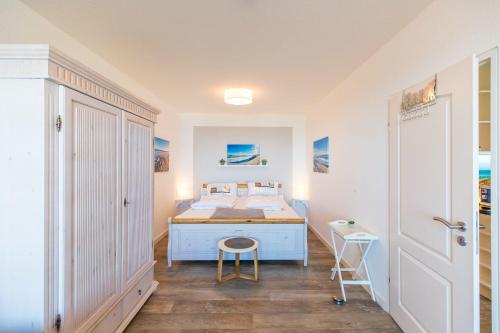 Berolina 610 - Meer im Blick in 靼门