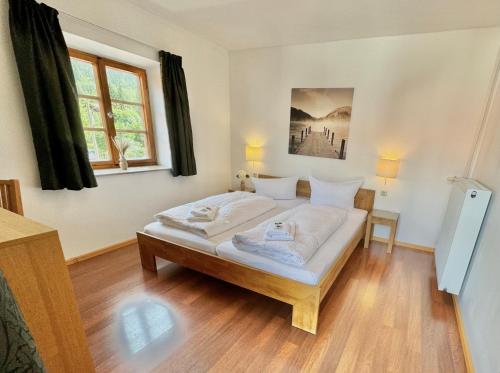 Hotel Königslinde - image 2