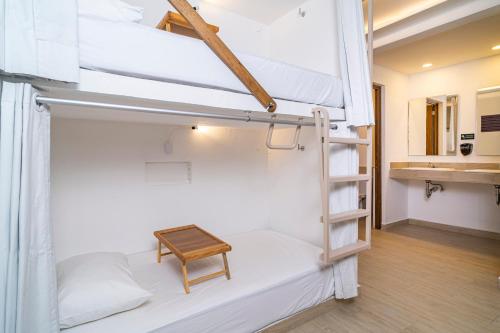 Digital Nomads Hotel & CoLiving - Photo 1