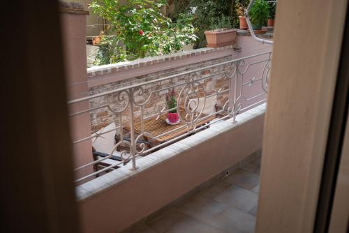 Filoxenia DD Filoxenia DD