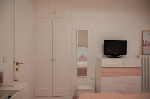 Filoxenia DD Filoxenia DD