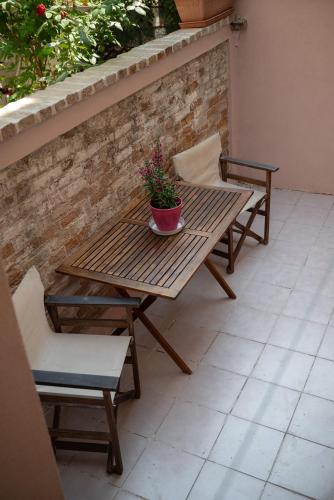 Filoxenia DD Filoxenia DD