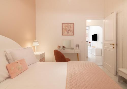 Filoxenia DD Filoxenia DD