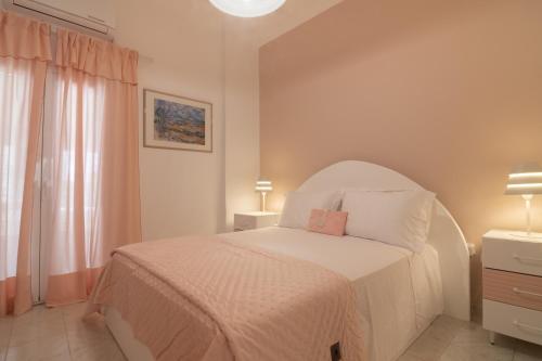 Filoxenia DD Filoxenia DD