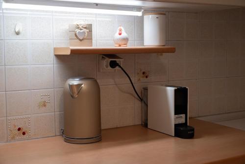 Filoxenia DD Filoxenia DD