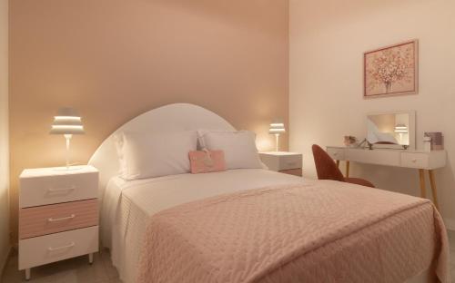 Filoxenia DD Filoxenia DD