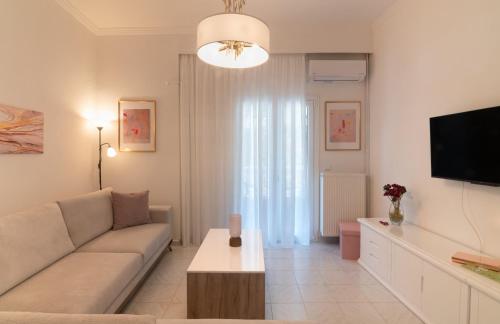 Filoxenia DD Filoxenia DD