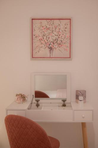 Filoxenia DD Filoxenia DD