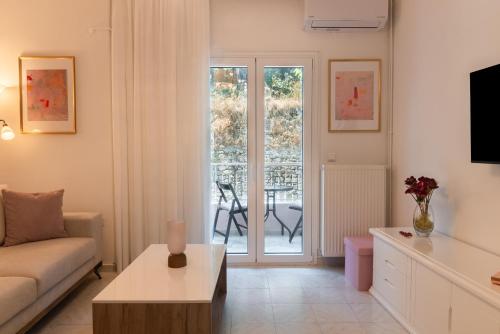 Filoxenia DD Filoxenia DD