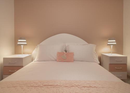 Filoxenia DD Filoxenia DD