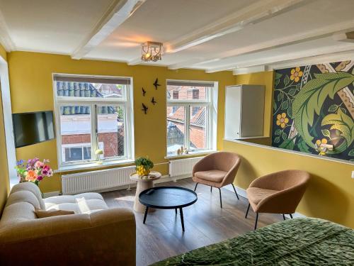 B&B bij de Waegh - image 3