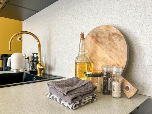 B&B bij de Waegh - image 7