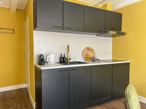 B&B bij de Waegh - image 12