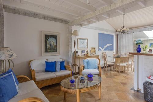 Casa Dolce Nildo 13 in Geriba Lake