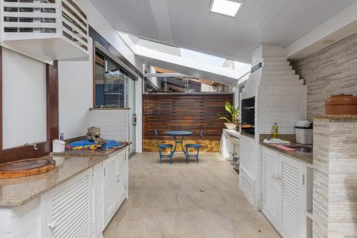 Casa Dolce Nildo 13 in Geriba Lake