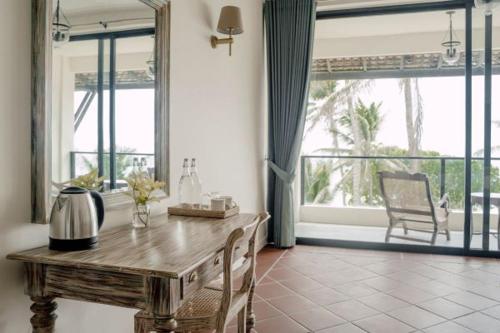 Naomi Beach Resort - Adults only - image 4