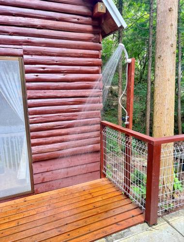 Kozakura Cottage 小桜コテージ