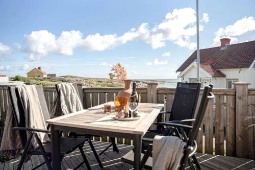 Villa Hyppeln - Swe Archipelago in Hyppeln
