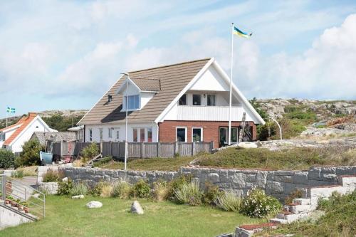 Villa Hyppeln - Swe Archipelago in Hyppeln