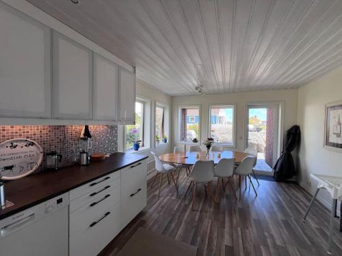 Villa Hyppeln - Swe Archipelago in Hyppeln