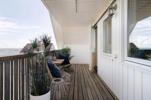 Villa Hyppeln - Swe Archipelago in Hyppeln