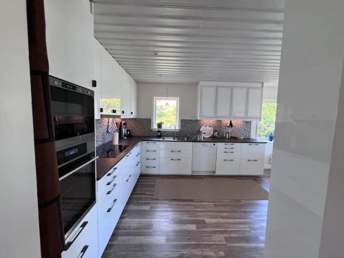 Villa Hyppeln - Swe Archipelago in Hyppeln