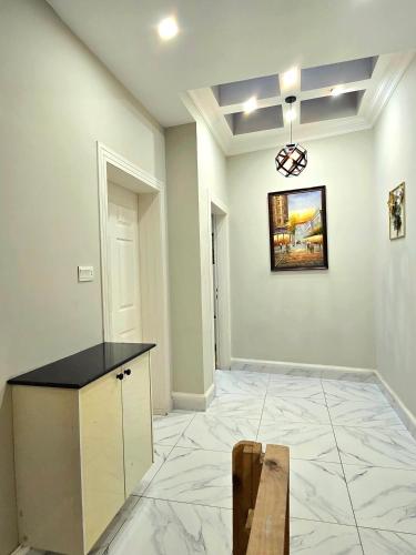 Stylish Independent 3-Bedroom House in Bahria Town - image 6